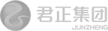 君正集團(tuán)企業(yè)建站