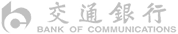 交通銀行企業(yè)建站