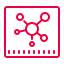 雅黑企業(yè)小程序開(kāi)發(fā)