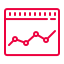 雅黑企業(yè)SEO優(yōu)化