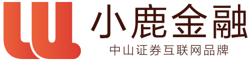 雅黑數字品牌 雅黑文化