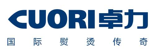 網站建設主頁